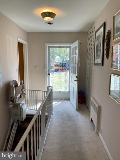 7014 Westbury, Mclean, VA 22101 photo 5