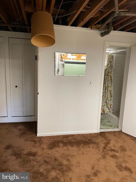 7014 Westbury, Mclean, VA 22101 photo 60