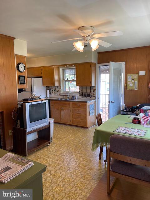 7014 Westbury, Mclean, VA 22101 photo 19