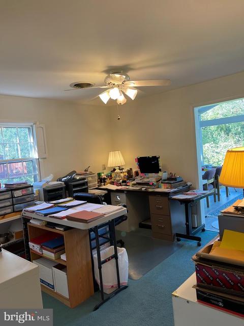 7014 Westbury, Mclean, VA 22101 photo 32
