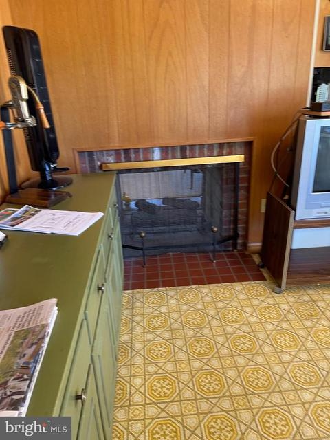 7014 Westbury, Mclean, VA 22101 photo 17