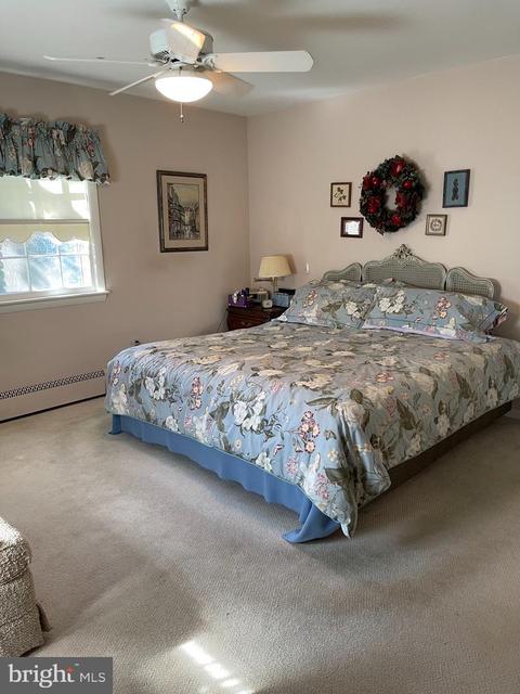 7014 Westbury, Mclean, VA 22101 photo 37