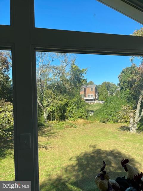 7014 Westbury, Mclean, VA 22101 photo 23