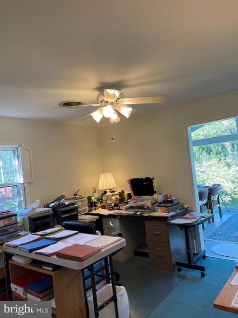 7014 Westbury, Mclean, VA 22101 photo 42