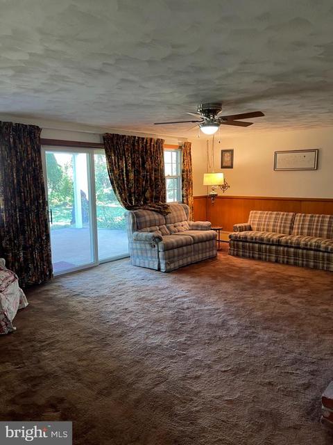 7014 Westbury, Mclean, VA 22101 photo 48