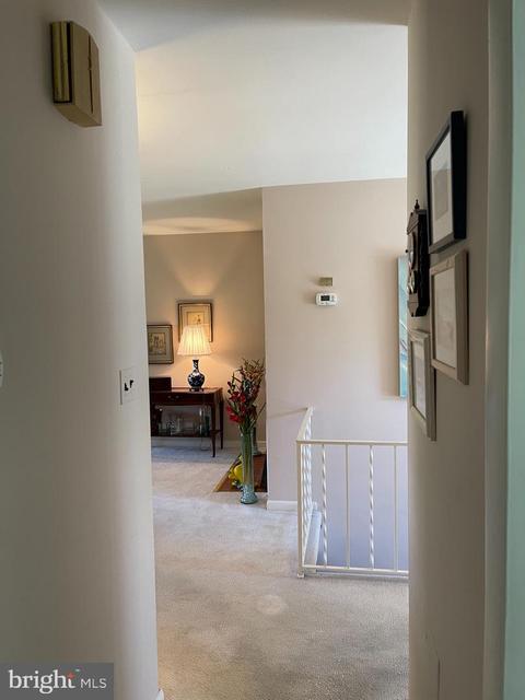 7014 Westbury, Mclean, VA 22101 photo 35