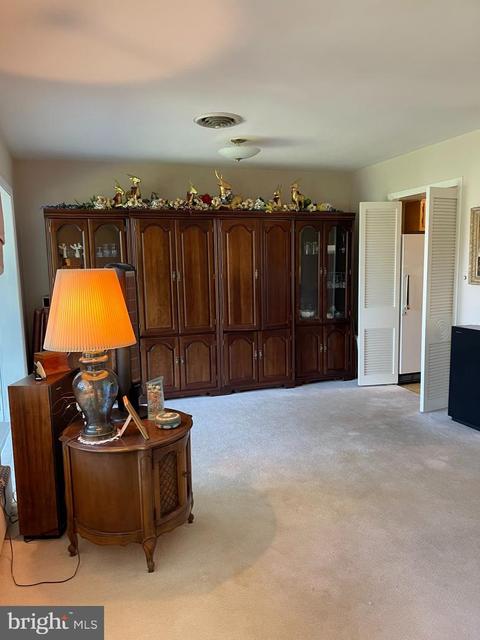 7014 Westbury, Mclean, VA 22101 photo 51