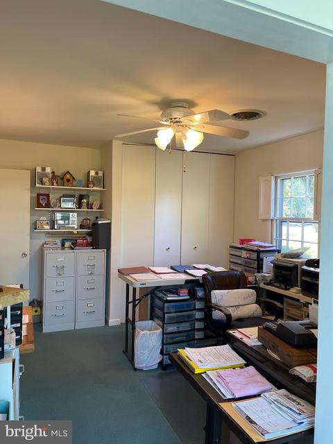 7014 Westbury, Mclean, VA 22101 photo 31