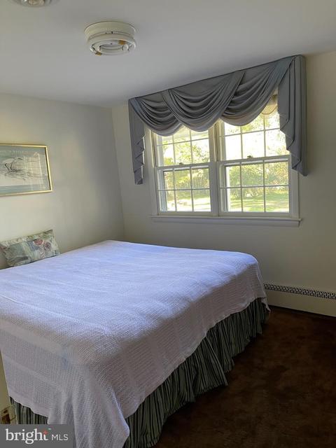 7014 Westbury, Mclean, VA 22101 photo 54
