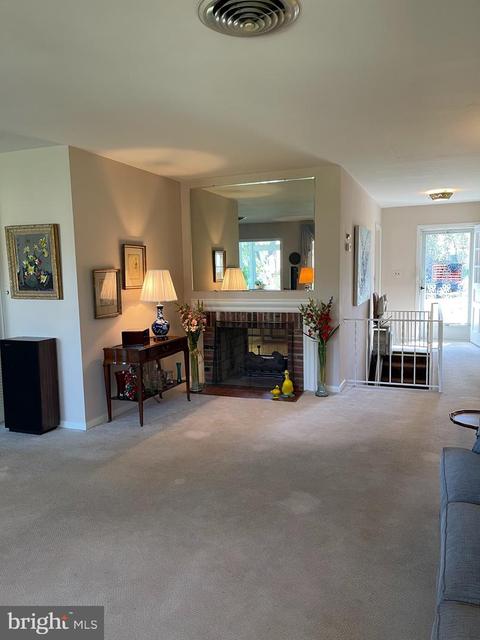 7014 Westbury, Mclean, VA 22101 photo 4