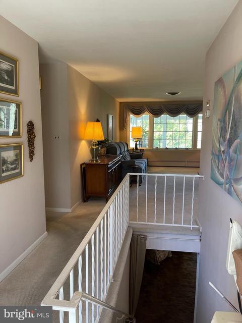 7014 Westbury, Mclean, VA 22101 photo 20