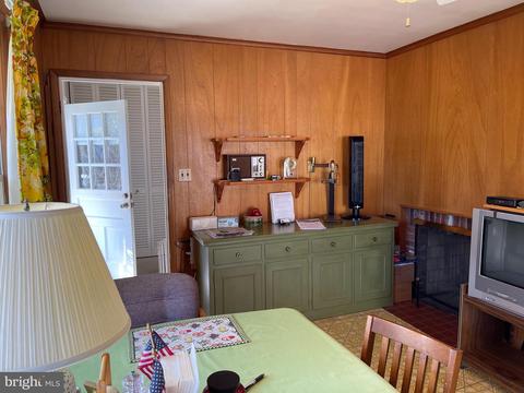 7014 Westbury, Mclean, VA 22101 photo 11