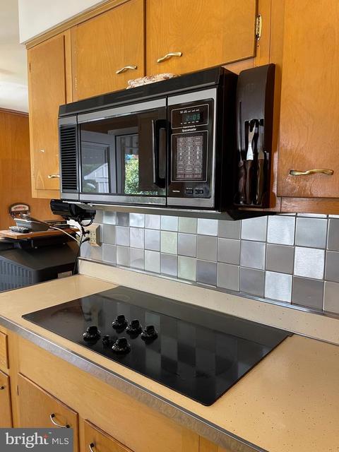 7014 Westbury, Mclean, VA 22101 photo 8