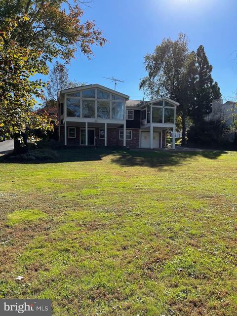 7014 Westbury, Mclean, VA 22101 photo 70