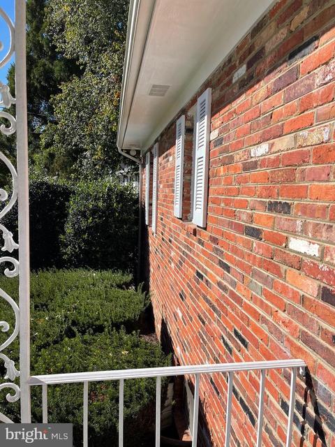 7014 Westbury, Mclean, VA 22101 photo 66