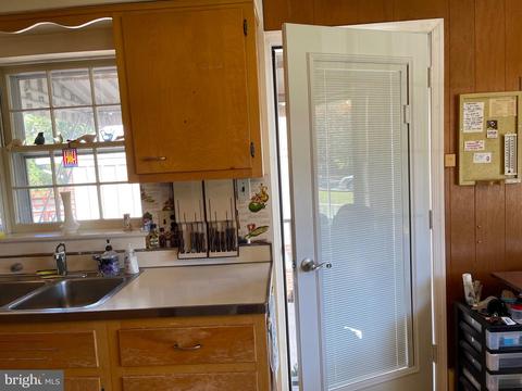 7014 Westbury, Mclean, VA 22101 photo 13