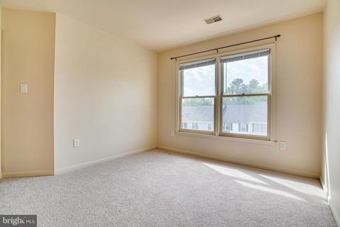 8713 Wadebrook Ter, Springfield, VA 22153 photo 60