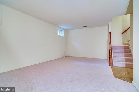 8713 Wadebrook Ter, Springfield, VA 22153 photo 30