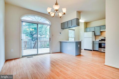 8713 Wadebrook Ter, Springfield, VA 22153 photo 22