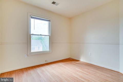 8713 Wadebrook Ter, Springfield, VA 22153 photo 67