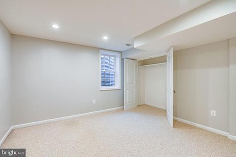 1328 Elsinore Ave, Mclean, VA 22102 photo 55