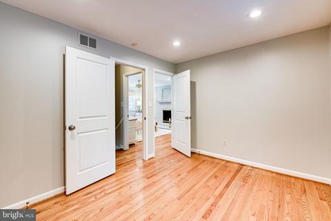 1328 Elsinore Ave, Mclean, VA 22102 photo 48