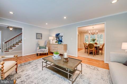 1328 Elsinore Ave, Mclean, VA 22102 photo 13