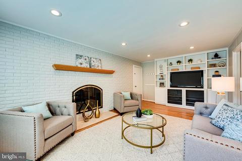1328 Elsinore Ave, Mclean, VA 22102 photo 10