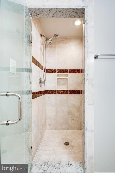 1328 Elsinore Ave, Mclean, VA 22102 photo 58