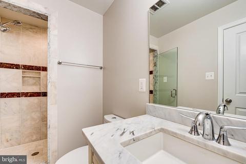 1328 Elsinore Ave, Mclean, VA 22102 photo 57