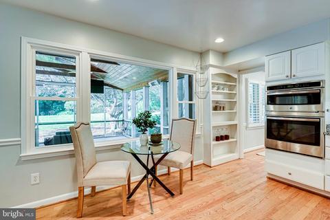 1328 Elsinore Ave, Mclean, VA 22102 photo 19