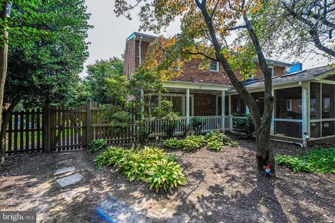 1328 Elsinore Ave, Mclean, VA 22102 photo 65