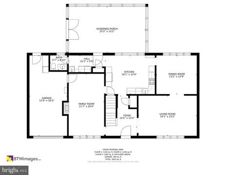 1328 Elsinore Ave, Mclean, VA 22102 photo 70