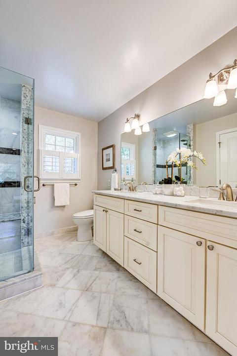 1328 Elsinore Ave, Mclean, VA 22102 photo 33