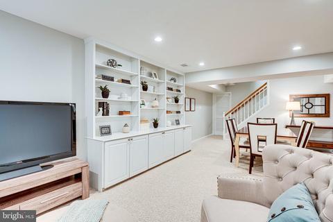 1328 Elsinore Ave, Mclean, VA 22102 photo 54