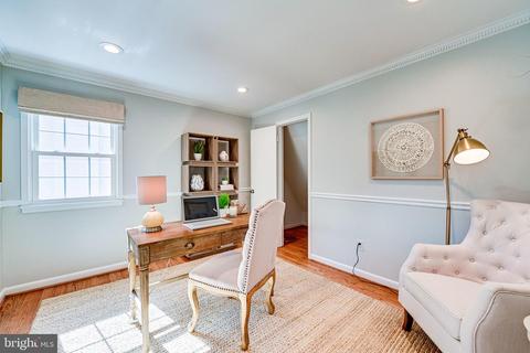 1328 Elsinore Ave, Mclean, VA 22102 photo 36