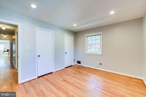 1328 Elsinore Ave, Mclean, VA 22102 photo 42