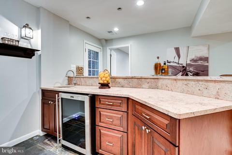 1328 Elsinore Ave, Mclean, VA 22102 photo 52