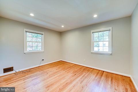 1328 Elsinore Ave, Mclean, VA 22102 photo 41