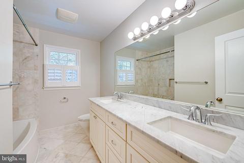 1328 Elsinore Ave, Mclean, VA 22102 photo 43