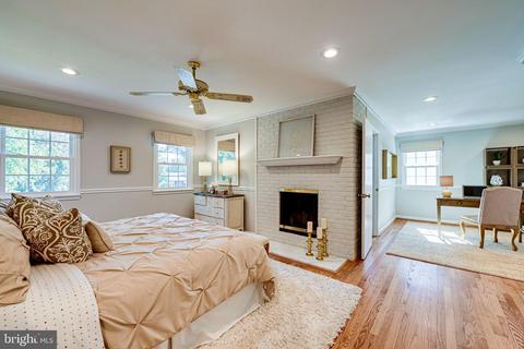 1328 Elsinore Ave, Mclean, VA 22102 photo 29