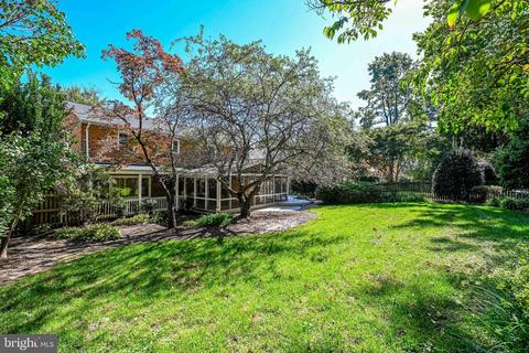1328 Elsinore Ave, Mclean, VA 22102 photo 63