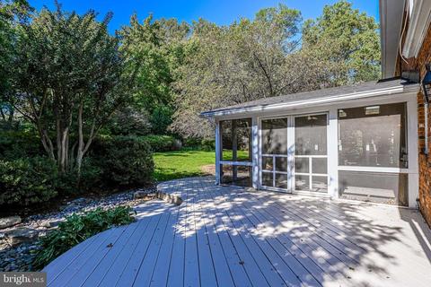 1328 Elsinore Ave, Mclean, VA 22102 photo 24