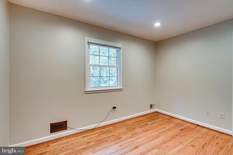 1328 Elsinore Ave, Mclean, VA 22102 photo 47