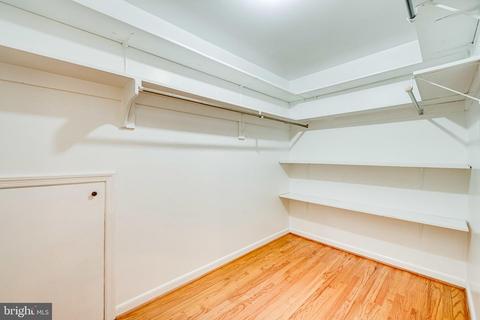 1328 Elsinore Ave, Mclean, VA 22102 photo 38