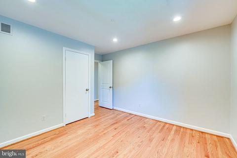 1328 Elsinore Ave, Mclean, VA 22102 photo 46