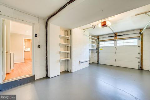 1328 Elsinore Ave, Mclean, VA 22102 photo 66