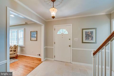 1328 Elsinore Ave, Mclean, VA 22102 photo 61