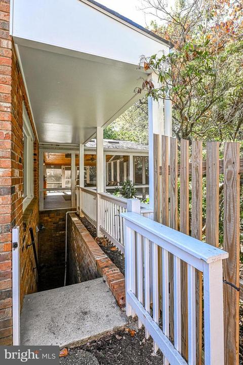 1328 Elsinore Ave, Mclean, VA 22102 photo 67