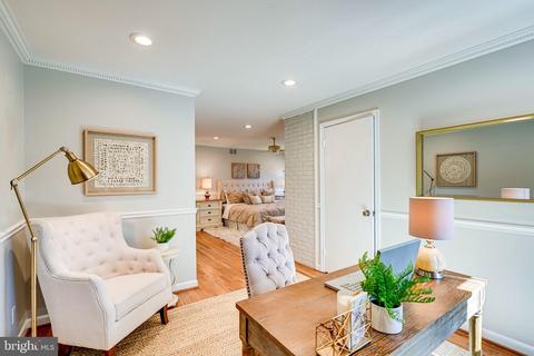 1328 Elsinore Ave, Mclean, VA 22102 photo 37